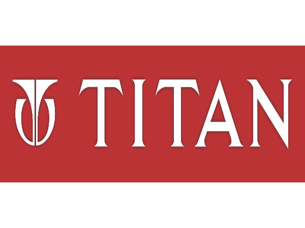 ரூ.30 கோடி - ரூ.770 கோடி