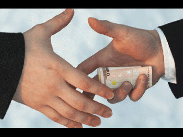 10% வரி மட்டுமே போதுமானது