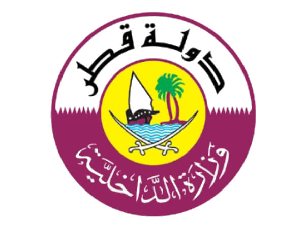 கட்டணத்தை ஏற்கும் அரசு