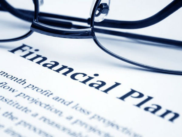 அளவிடத்தக்க இலக்கினை நிர்ணயம் செய்யவும் 