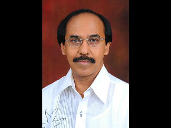 பீமா ஜுவல்லர்ஸ்