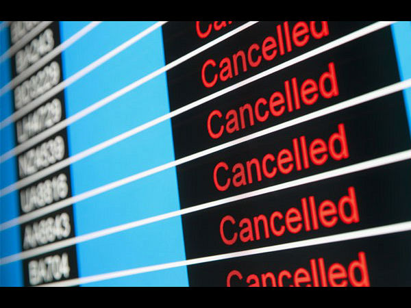 தங்குதல்