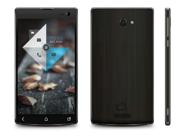 ஸ்மார்ட்போன்