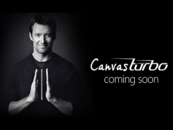 விளம்பர யுத்தி!!..