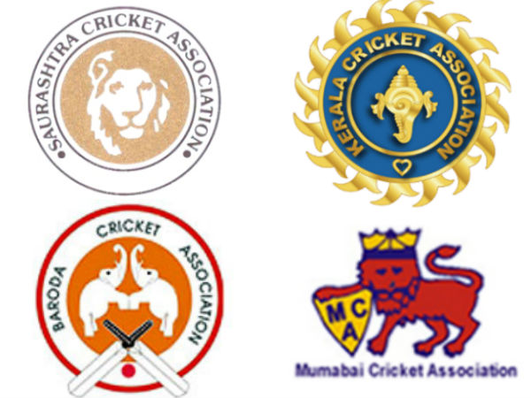 கிரிக்கெட் சங்கங்களின் மூலம் அரசுக்கு 38கோடி ரூபாய் வரி நட்டம்!!!... கிரிக்கெட் சங்கங்களின் மூலம் அரசுக்கு 38கோடி ரூபாய் வரி நட்டம்!!!...