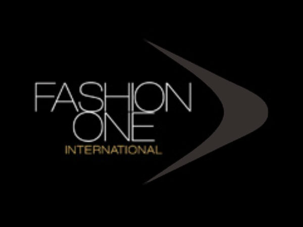 சூப்பர் சூப்பர் பாஸ்..