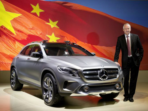 சேவை பரிவில் அதிக முதலீடு