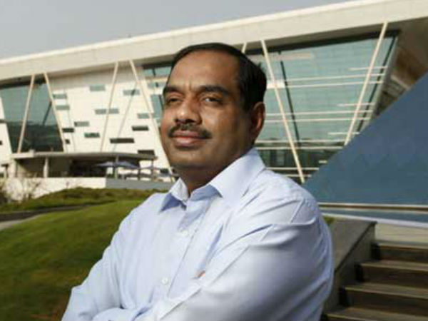 பாலகிருஷ்ணனின் கருத்து