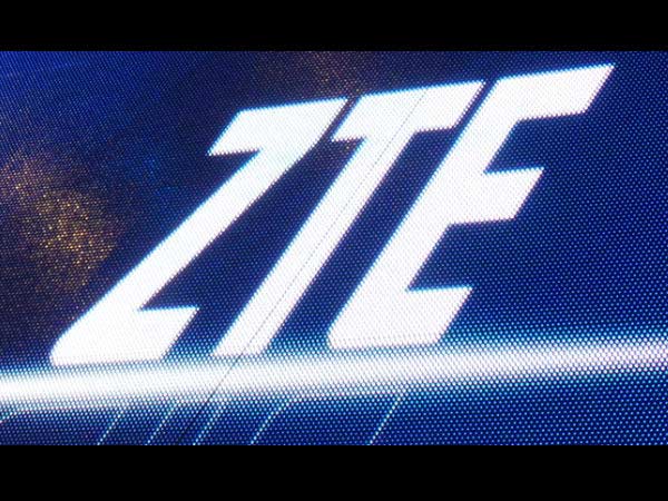 அதி விரைவு சேவை