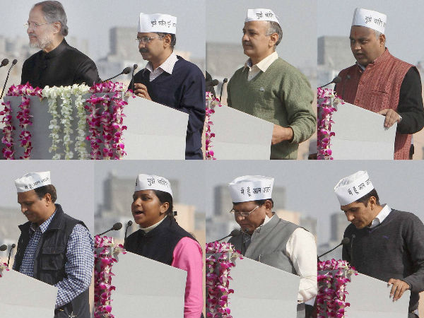 தேர்தலில் போட்டி!!