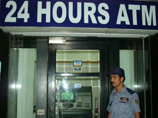 ஒரு மாதத்திற்கு 40,000 செலவு...