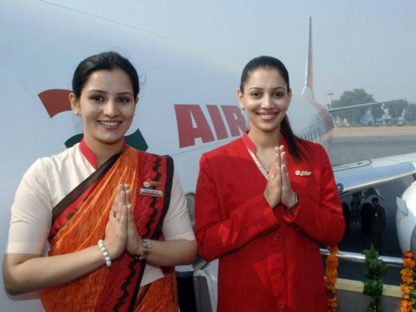 பாரம்பரியத்தை உணர்த்தும் சீருடை