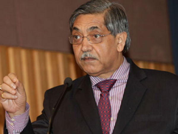 சவால்கள்!!