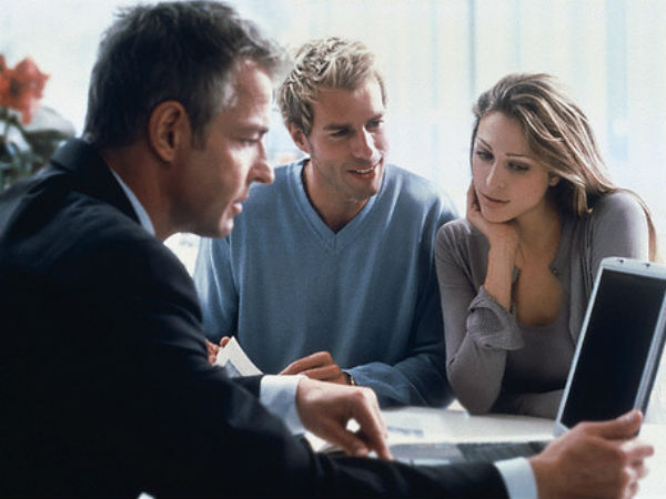 முறையான மார்கெடிங்கை தேவை..