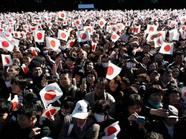 2007 ஆண்டு முதல்..