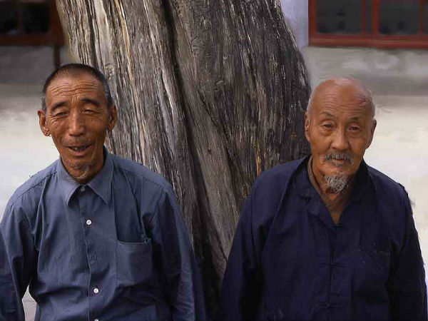 ஜப்பான் நாட்டின் இன்னும் மோசம்!!