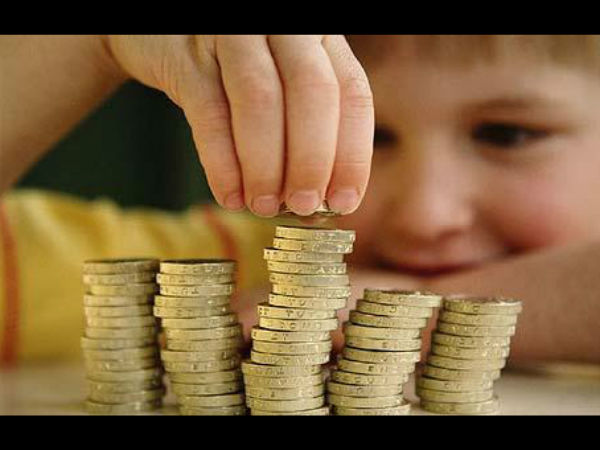 வரவு, செலவு கணக்கு..