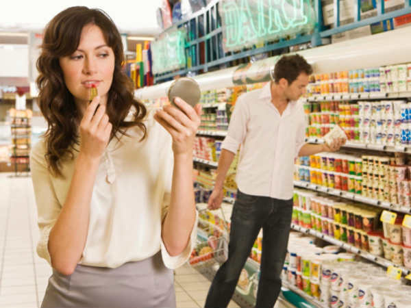 சுதந்திரம்..