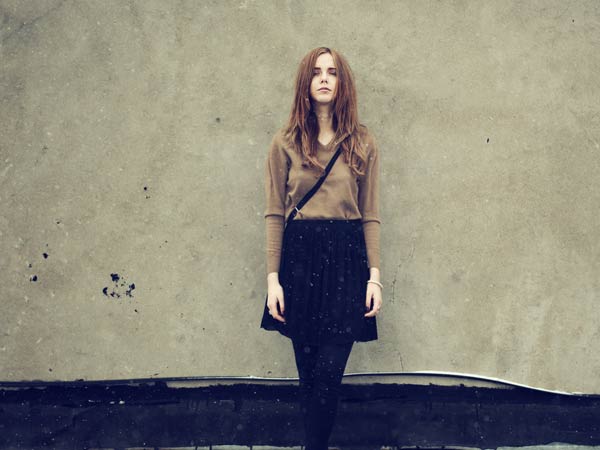 ஷாப்பிங்கிற்கு அடிமையானால்...