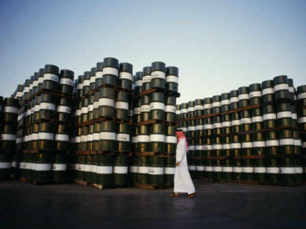 லாபத்தில் சரிவு