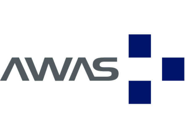 முதற் கட்டமாக...