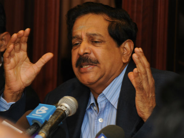 நாங்க ரெடி.. நீங்க??..