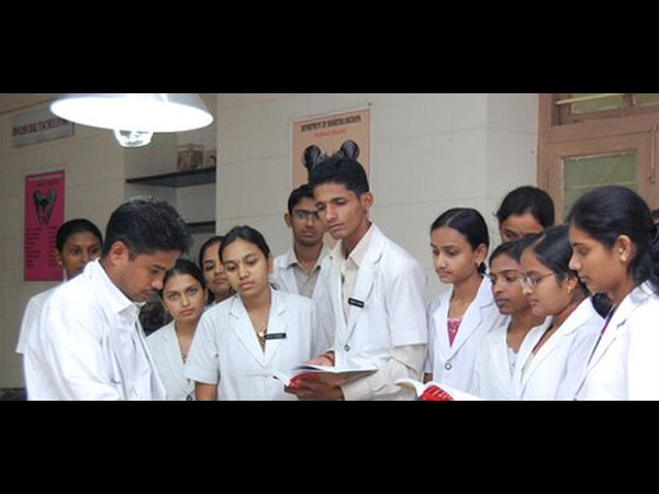 நிதியமைப்பு திட்டம்..