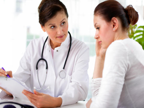 சரியான இடத்தில் மருத்துவமனை