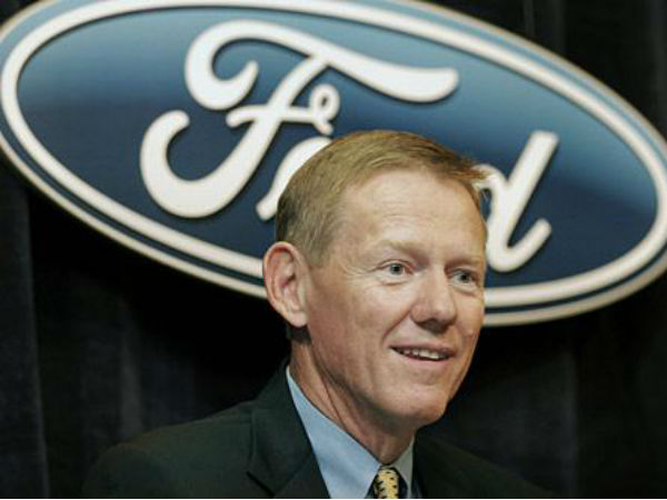 நான் அந்த விளையாட்டுக்கு வரல... 