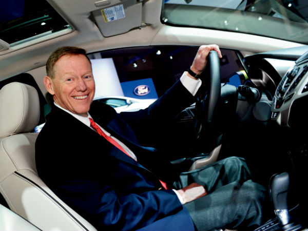 முதலீட்டாளர்களின் கனவு முல்லாலி..