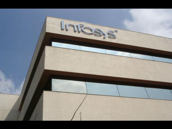 பங்கு சந்தையில் உயர்வு..