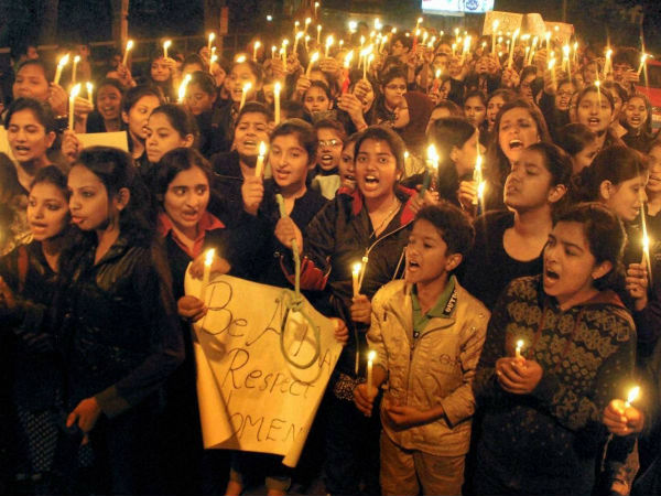 24x7 மணிநேர சேவை!!