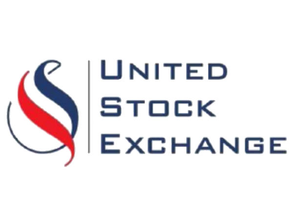 ஒப்பந்தத்தின் செயல்பாடு