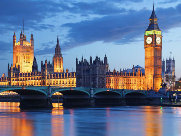 இங்கிலாந்து 