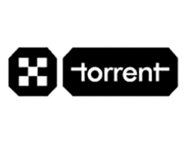 டொரண்ட் பார்மா