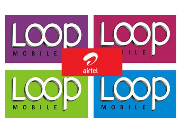 நெருக்கடியில் லூப் நிறுவனம்..