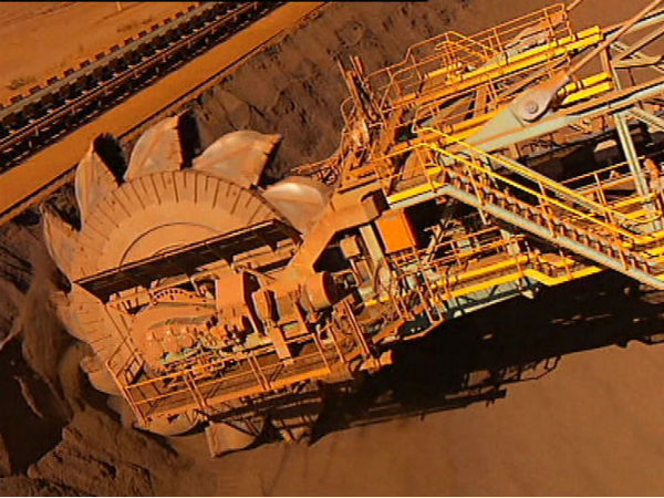 துறைமுகங்கள்..