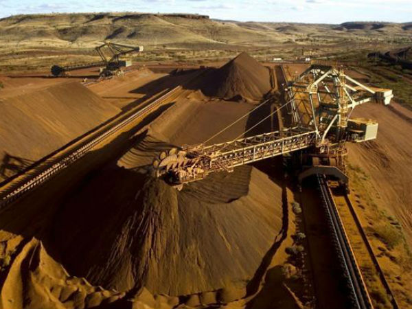 வரி உயர்வு..