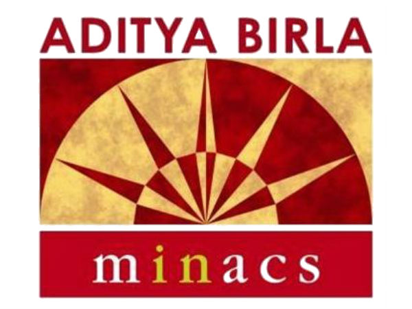 21,000 ஊழியர்கள்