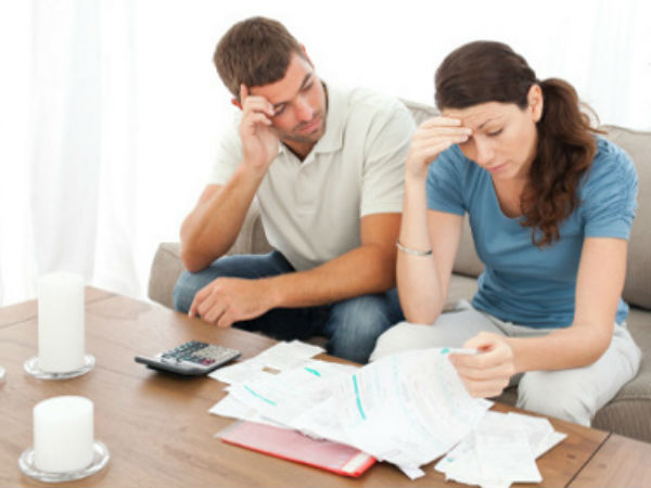 பண நிபந்தனைகள்