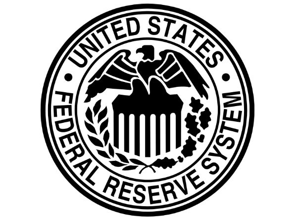 அமெரிக்கவின் நிதி உந்துதல் திட்டம்