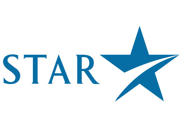 ஸ்டார் இந்தியா 