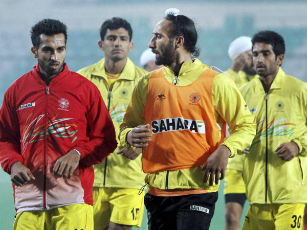 200 நாடுகளில் ஒளிப்பரப்ப திட்டம்