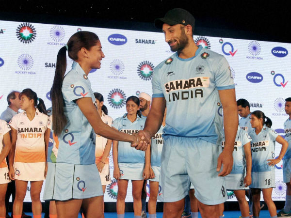 ரசிகர்களின் ஆர்வம்..