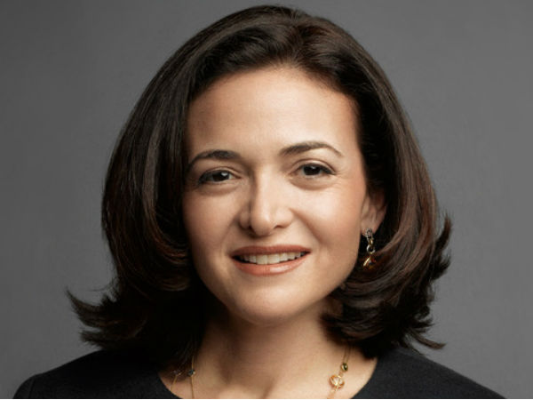 300 மில்லியன் பங்குகள்