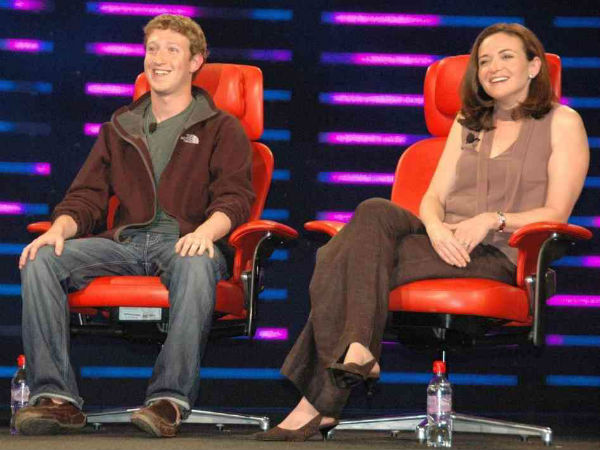 இவர் திறைமைசாலி ..