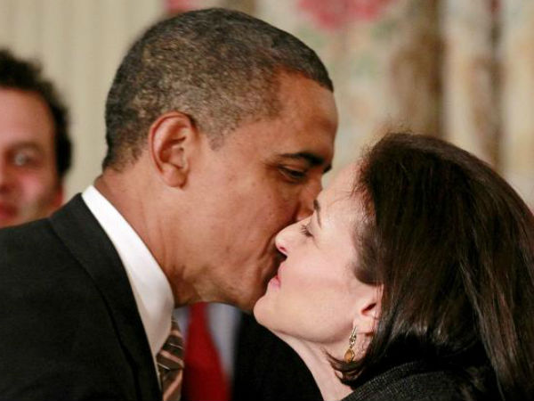 ஷெரில் ஸான்ட்பெர்க்