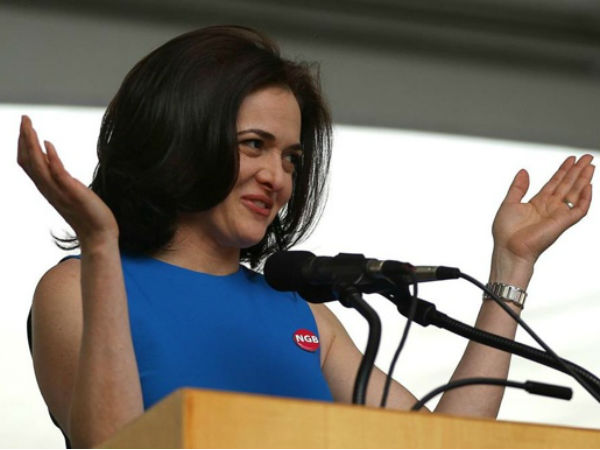 ஃபேஸ்புக் மறுப்பு..