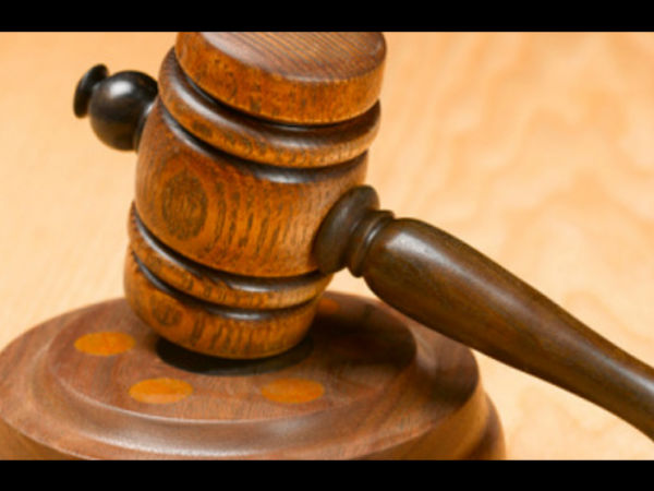 விளம்பரம் அவசியம்