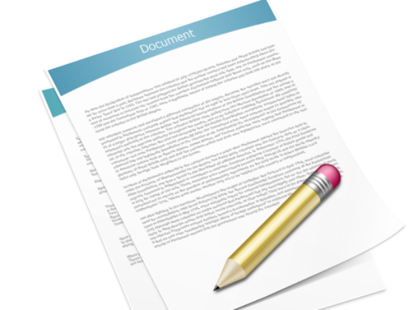 நகலும் தேவை, அசலும் தேவை..